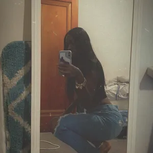 mkeneishaa Onlyfans