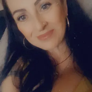 AAA**Tracy - Tips Heart Mind & Soul💞 Onlyfans