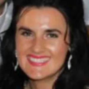 Emma Dee Onlyfans