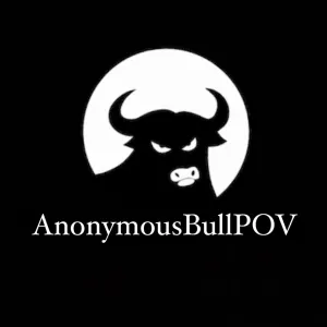anonymousbullpov Onlyfans