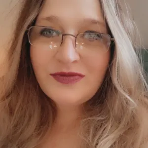 Juicy Jenna Onlyfans