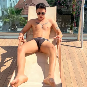 SmootBoy Onlyfans