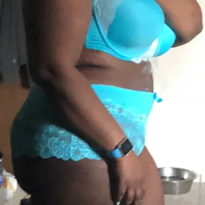 cocobabe444 Onlyfans