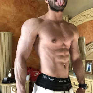 Diego Álvarez Onlyfans