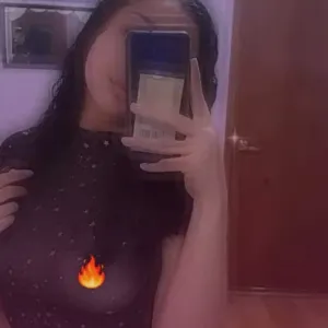 LaraAGar Onlyfans