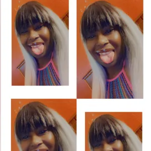 Ms. ChocolateNene Onlyfans