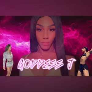 𝔊𝔬𝔡𝔡𝔢𝔰𝔰 𝔍 ♡ Onlyfans