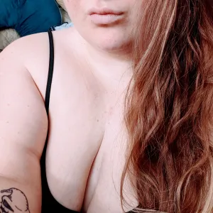 sexyravenrose1990 OnlyFans