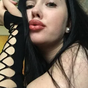 anna302002 Onlyfans