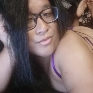 LALA Onlyfans