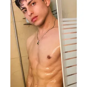 Bernardo Torres Onlyfans