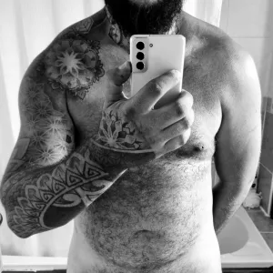 vikingandhissexywife Onlyfans