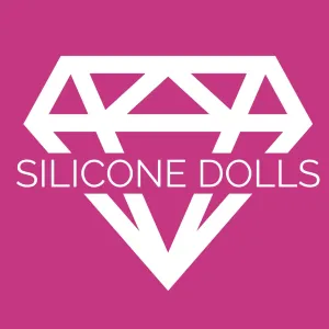 Silicone Dolls Onlyfans