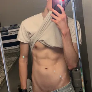 Zachary Screws Onlyfans
