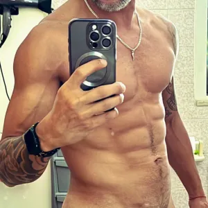 ollastro Onlyfans