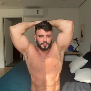 Boy from the Woods Onlyfans