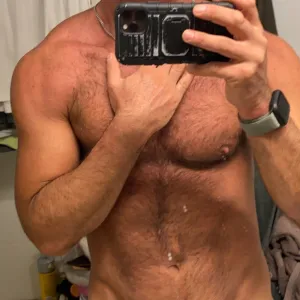 Thick French Dick Onlyfans