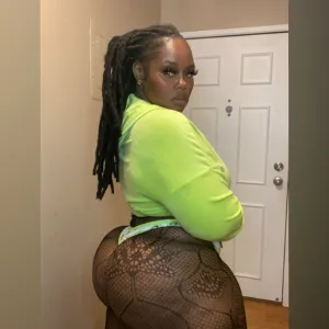 queenkera Onlyfans