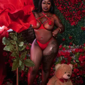 thickzlove912 OnlyFans