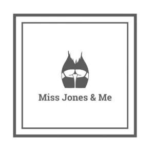 Miss Jones & Me Onlyfans
