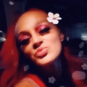 Barbie baybeeee Onlyfans