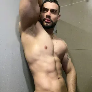 Yerssi Onlyfans