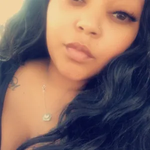 thicktink35 Onlyfans