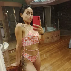 sweetandnaughty1214 Onlyfans