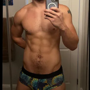 Cory Anders Onlyfans