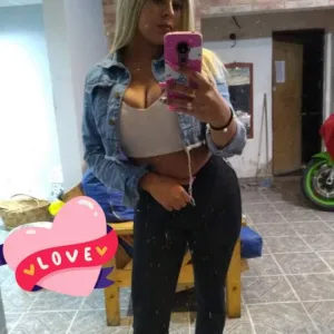 Sofi Onlyfans