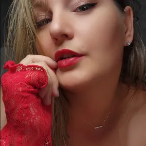 annaofbee Onlyfans