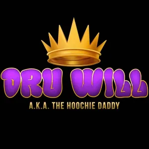👑 Dru Will 👑 Onlyfans