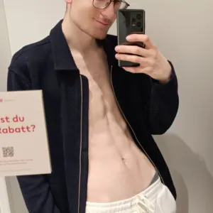 tomrosen OnlyFans