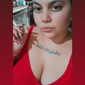 pri_sunn Onlyfans