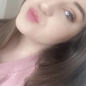 ❄️ Onlyfans