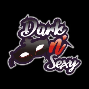 dark n sexy Onlyfans