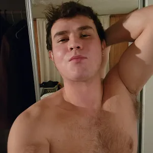 Clay Onlyfans