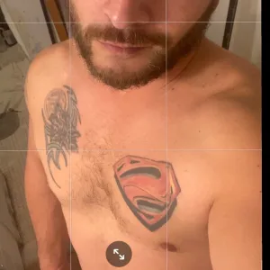 Dad bod Onlyfans