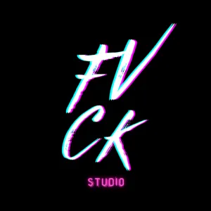 FVCK studio Onlyfans