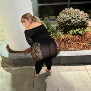 XxxPeachy Onlyfans