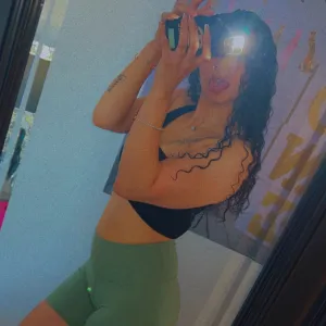 Mamiii🥰 Onlyfans