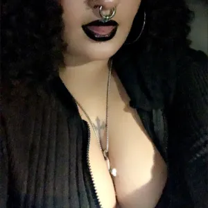 Shani <3 Onlyfans