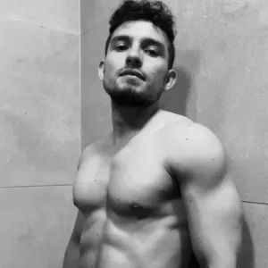 ahiguitap Onlyfans