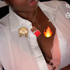 chocolatedesires90 Onlyfans