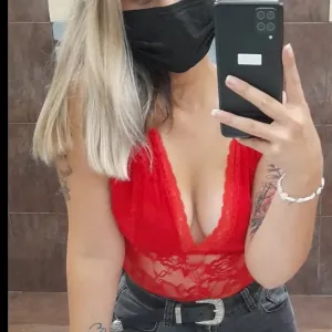 Cami tu chica Latina🔥 Onlyfans