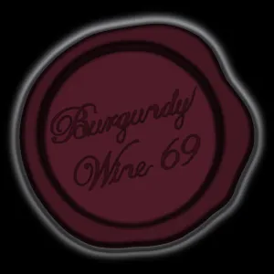 BurgundyWine69 Free 🍷🏳️‍🌈 (She/They) Onlyfans