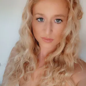 shelbiefox Onlyfans