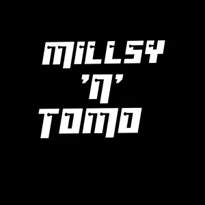 Millsy 'N' Tomo Onlyfans