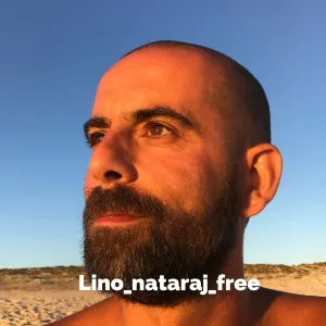 Lino Martins yoga free Onlyfans