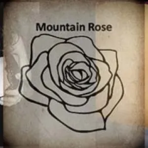 Mountain Rose 18+ ONLY! Onlyfans